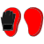 pads