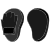 pads