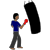 punch