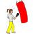 boxing