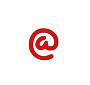 At Symbol
