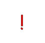 Exclamation Mark  Picture