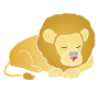 Lion and the Mouse