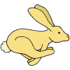 It_s+hopping Picture
