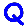 Q Picture