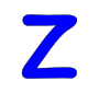 Z Picture