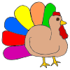 Happy Thanksgiving!