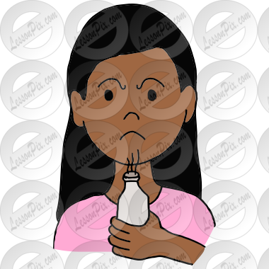 bad smell clipart