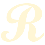 R Stencil