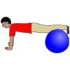 Ball+Plank+or+Pushups Picture