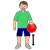 ball