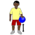 ball