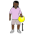 ball
