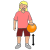 ball