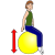 bounce