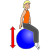 bounce