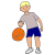 ball