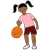 ball
