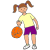 ball
