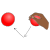 bounce