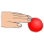 ball