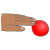 ball