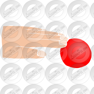 Roll Ball