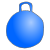 ball