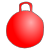 ball