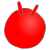 ball