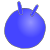ball
