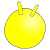 ball