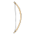 bow