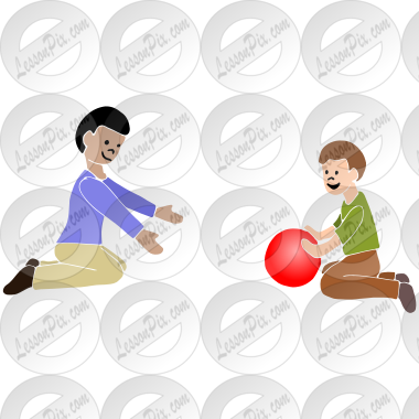 Roll Ball