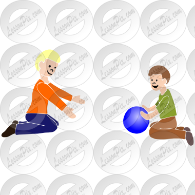 Roll Ball