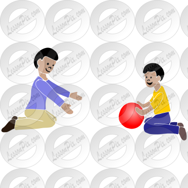 Roll Ball