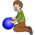 ball