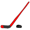 Hockey+Stick Picture