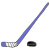 puck