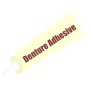 Denture Adhesive