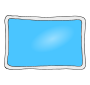 Ice Pack