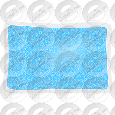 Ice Pack