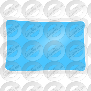 Ice Pack
