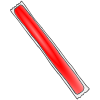 ice pop