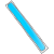 ice pop
