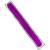 ice pop
