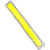 ice pop