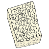 rice crispie treat Picture