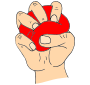 Stress Ball