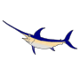 Swordfish Picture